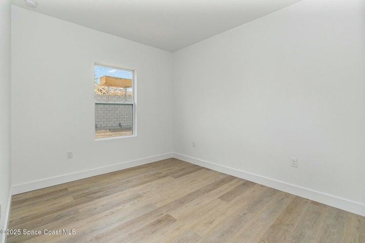 435 Goldsmith Avenue NW, Palm Bay, FL, 32907 photo 24
