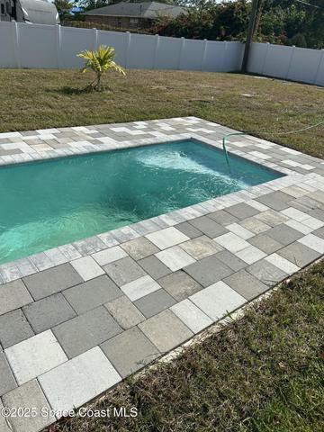 435 Goldsmith Avenue NW, Palm Bay, FL, 32907 photo 25