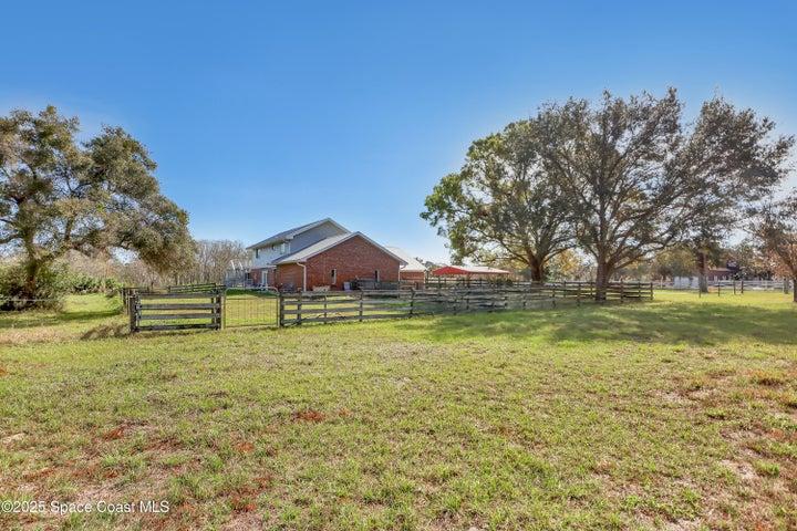 5005 Us Highway 1, Mims, FL, 32754 photo 2