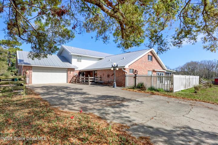 5005 Us Highway 1, Mims, FL, 32754 photo 4
