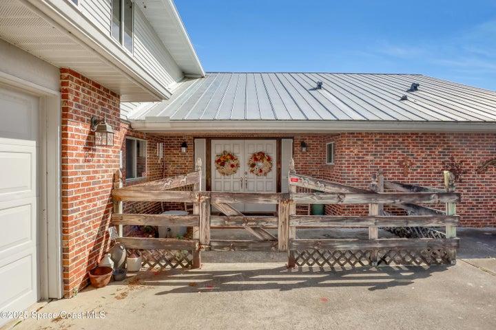 5005 Us Highway 1, Mims, FL, 32754 photo 5