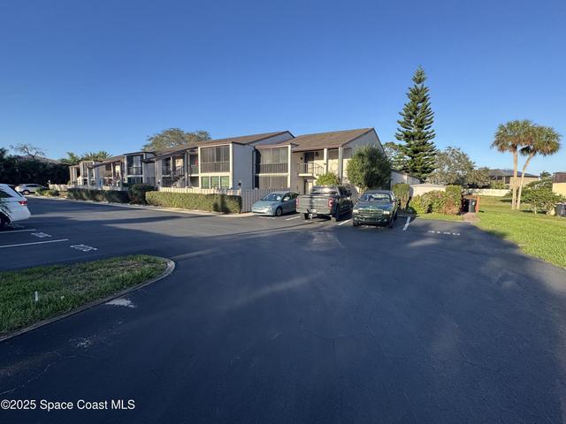 3124 Finsterwald Drive, Titusville, FL, 32780 photo 2