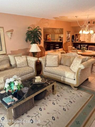 3124 Finsterwald Drive, Titusville, FL, 32780 photo 3