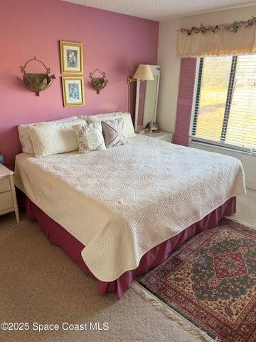 3124 Finsterwald Drive, Titusville, FL, 32780 photo 9