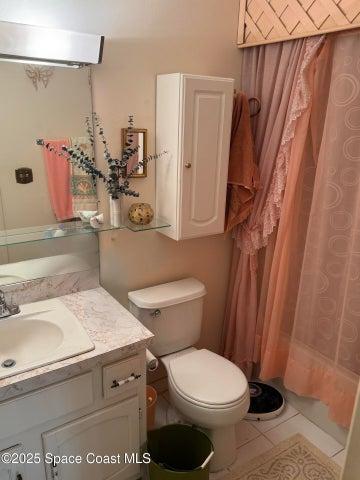 3124 Finsterwald Drive, Titusville, FL, 32780 photo 22
