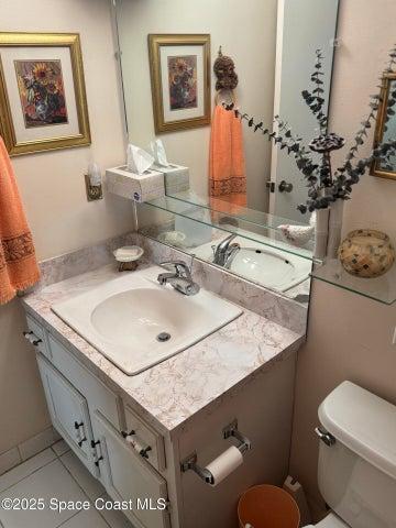 3124 Finsterwald Drive, Titusville, FL, 32780 photo 23