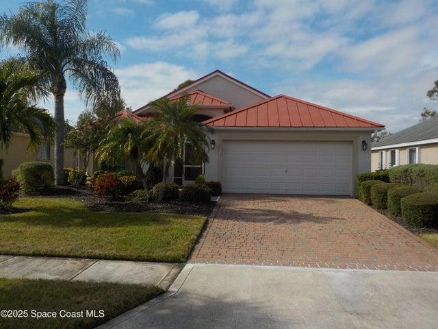 7174 Egbert Street, Melbourne, FL, 32940 photo 2