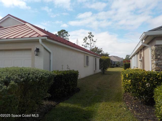 7174 Egbert Street, Melbourne, FL, 32940 photo 3