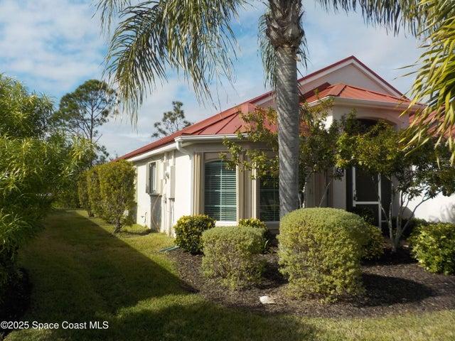 7174 Egbert Street, Melbourne, FL, 32940 photo 4