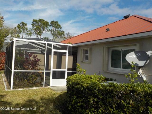 7174 Egbert Street, Melbourne, FL, 32940 photo 5