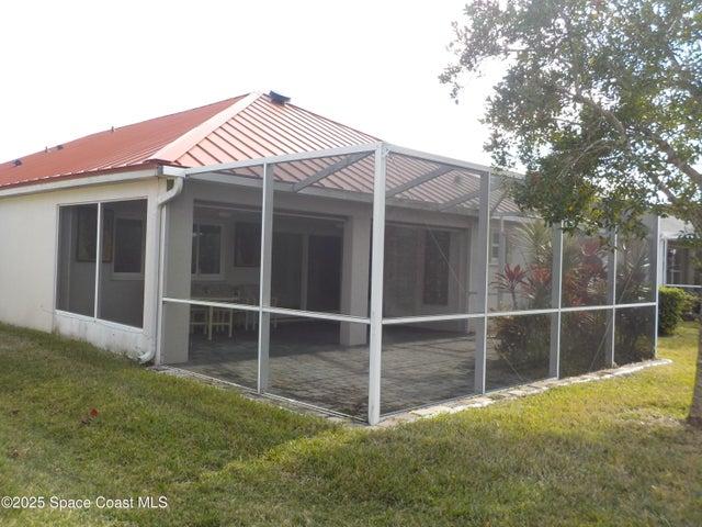 7174 Egbert Street, Melbourne, FL, 32940 photo 6