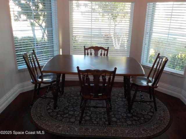 7174 Egbert Street, Melbourne, FL, 32940 photo 19
