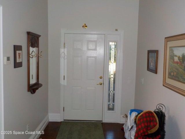7174 Egbert Street, Melbourne, FL, 32940 photo 7