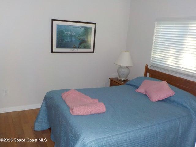 7174 Egbert Street, Melbourne, FL, 32940 photo 20