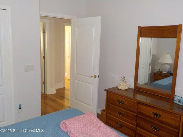7174 Egbert Street, Melbourne, FL, 32940 photo 21
