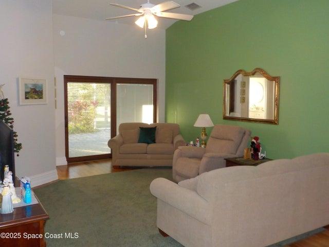 7174 Egbert Street, Melbourne, FL, 32940 photo 8