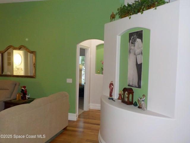 7174 Egbert Street, Melbourne, FL, 32940 photo 9