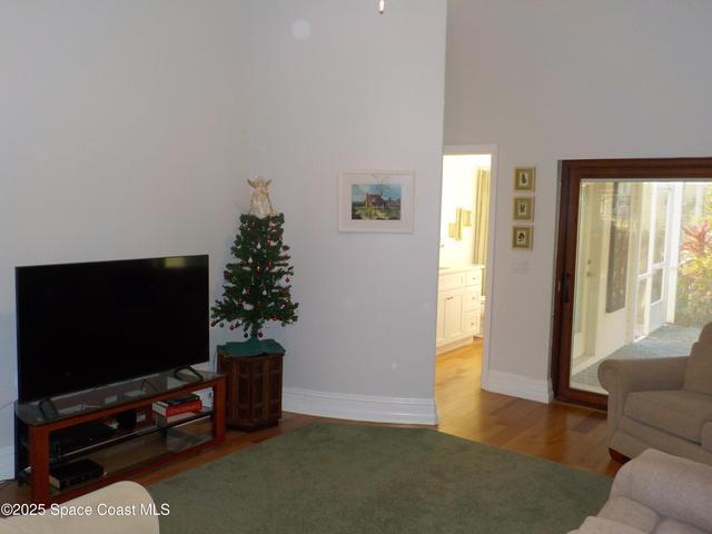 7174 Egbert Street, Melbourne, FL, 32940 photo 10