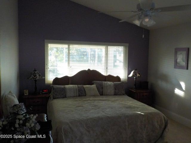 7174 Egbert Street, Melbourne, FL, 32940 photo 11