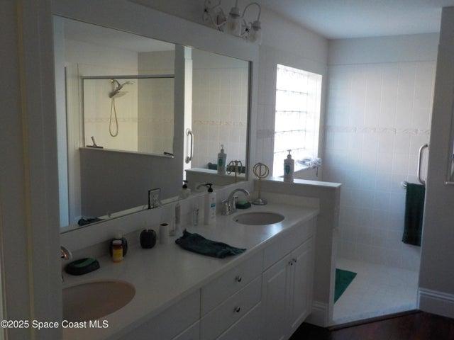 7174 Egbert Street, Melbourne, FL, 32940 photo 13