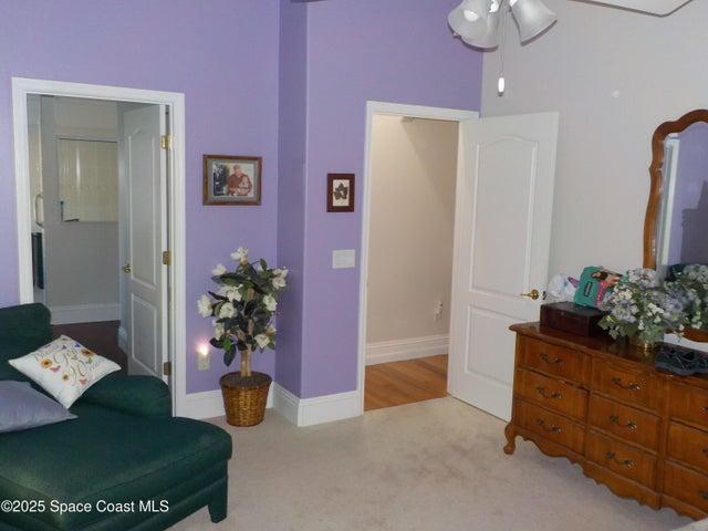 7174 Egbert Street, Melbourne, FL, 32940 photo 12