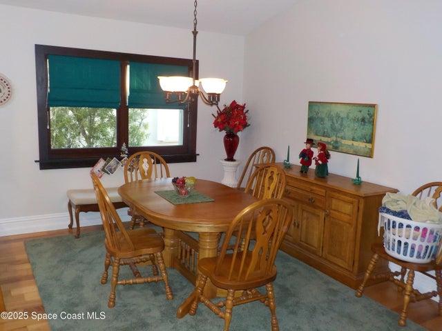 7174 Egbert Street, Melbourne, FL, 32940 photo 15