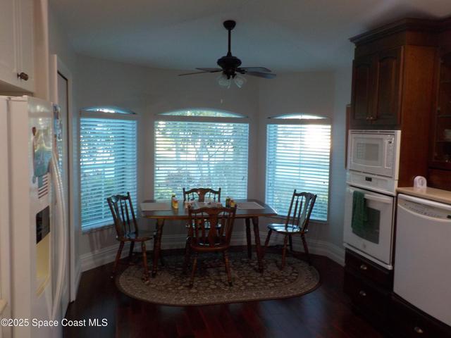 7174 Egbert Street, Melbourne, FL, 32940 photo 17
