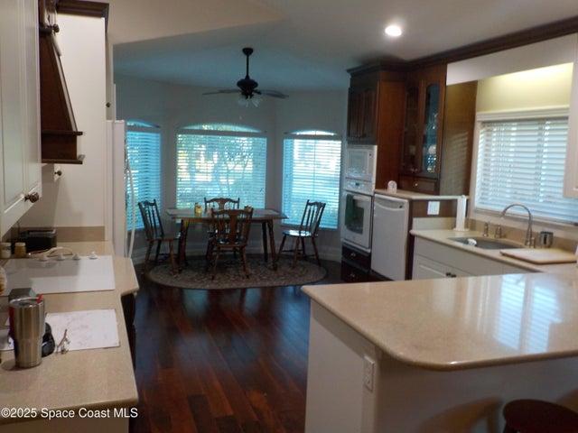 7174 Egbert Street, Melbourne, FL, 32940 photo 16