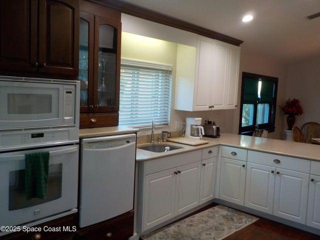 7174 Egbert Street, Melbourne, FL, 32940 photo 18