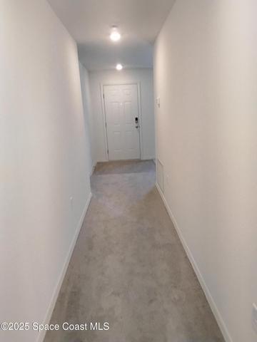 638 Floyd Street SE, Palm Bay, FL, 32909 photo 2