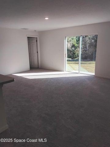 638 Floyd Street SE, Palm Bay, FL, 32909 photo 3