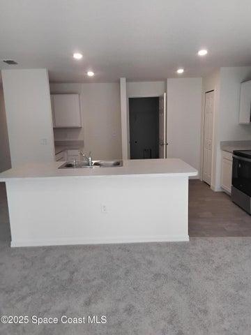 638 Floyd Street SE, Palm Bay, FL, 32909 photo 4
