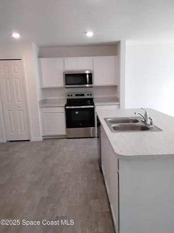 638 Floyd Street SE, Palm Bay, FL, 32909 photo 5