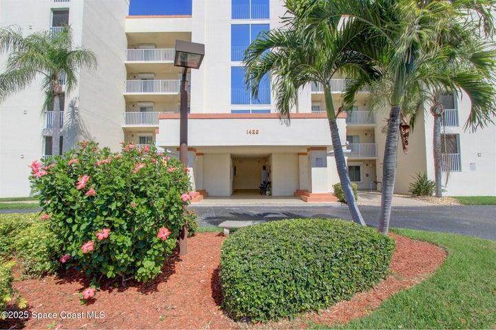 1420 Huntington Lane 2101, Rockledge, FL, 32955 photo 2