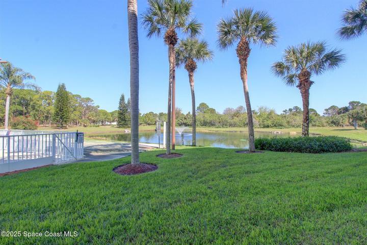 1420 Huntington Lane 2101, Rockledge, FL, 32955 photo 4