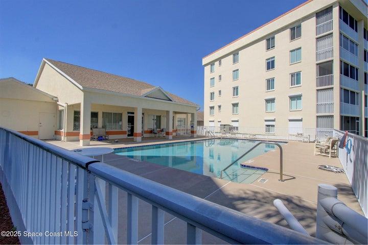 1420 Huntington Lane 2101, Rockledge, FL, 32955 photo 5