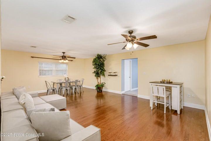 200 Jason Court, Satellite Beach, FL, 32937 photo 5