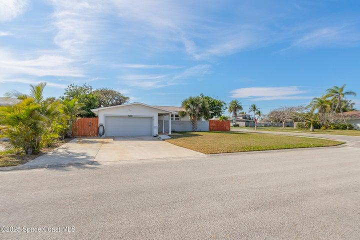 200 Jason Court, Satellite Beach, FL, 32937 photo 2