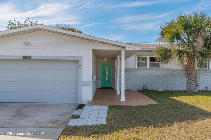 200 Jason Court, Satellite Beach, FL, 32937 photo 3
