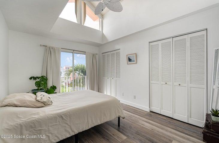 118 Casseekee Trail 4118, Melbourne Beach, FL, 32951 photo 4
