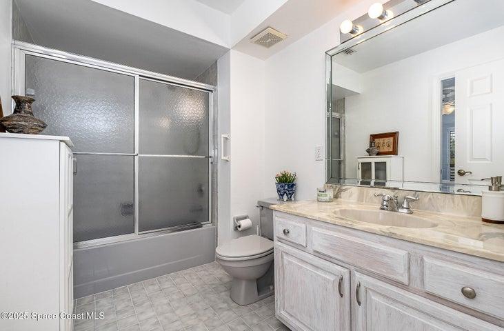 118 Casseekee Trail 4118, Melbourne Beach, FL, 32951 photo 5