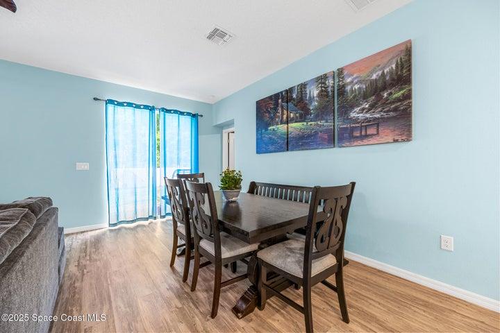 2614 Ramsdale Drive SE, Palm Bay, FL, 32909 photo 14