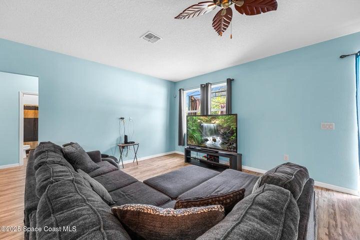 2614 Ramsdale Drive SE, Palm Bay, FL, 32909 photo 10