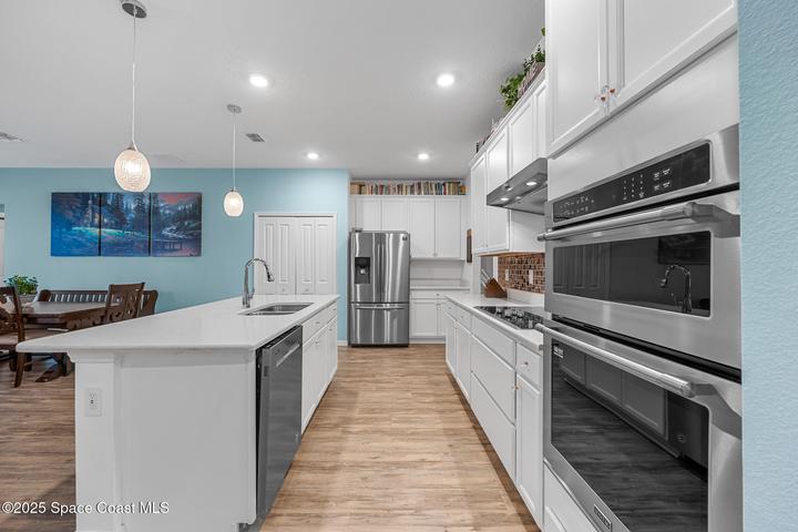2614 Ramsdale Drive SE, Palm Bay, FL, 32909 photo 8