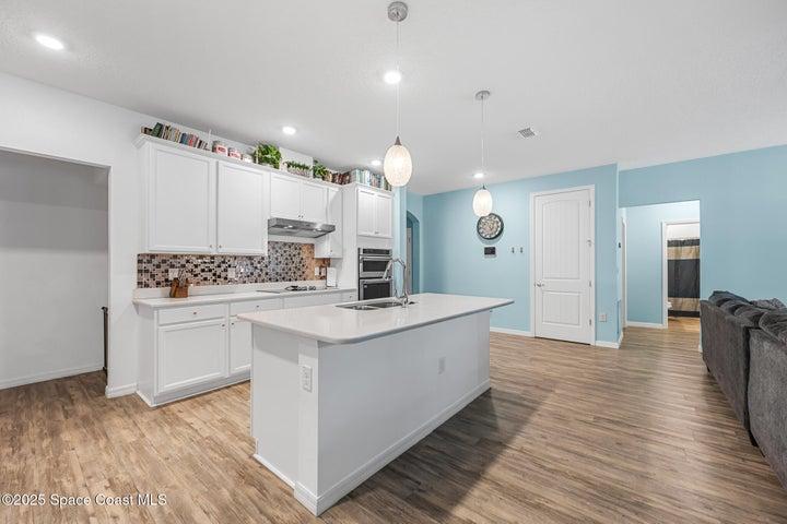 2614 Ramsdale Drive SE, Palm Bay, FL, 32909 photo 7