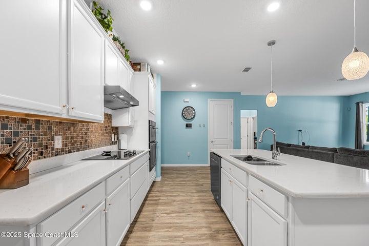 2614 Ramsdale Drive SE, Palm Bay, FL, 32909 photo 6