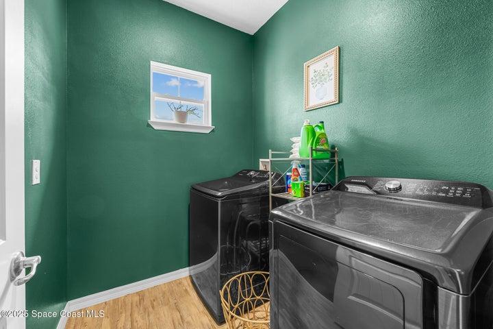 2614 Ramsdale Drive SE, Palm Bay, FL, 32909 photo 31