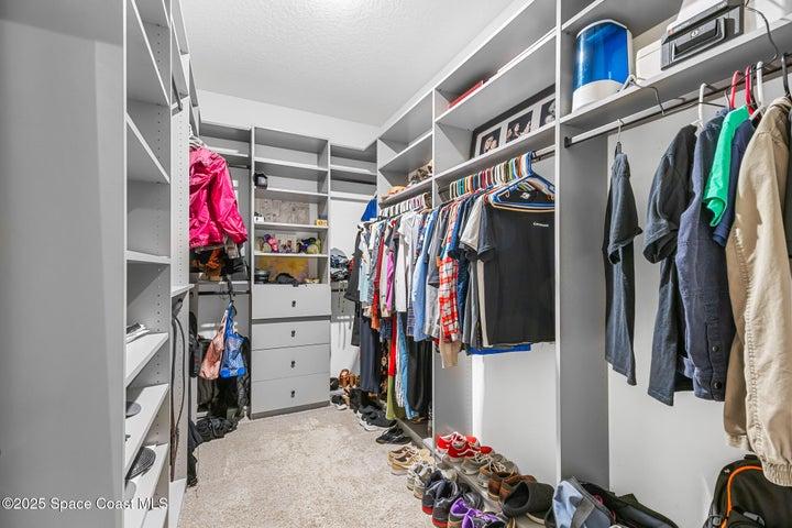 2614 Ramsdale Drive SE, Palm Bay, FL, 32909 photo 17