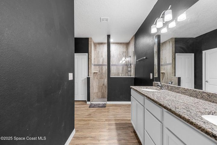 2614 Ramsdale Drive SE, Palm Bay, FL, 32909 photo 20