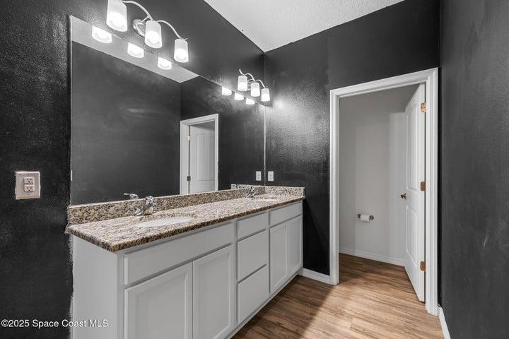 2614 Ramsdale Drive SE, Palm Bay, FL, 32909 photo 18